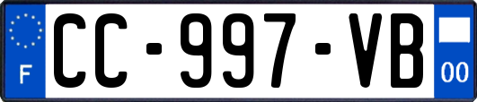CC-997-VB