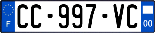 CC-997-VC