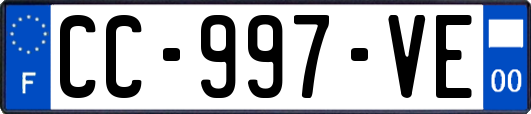 CC-997-VE