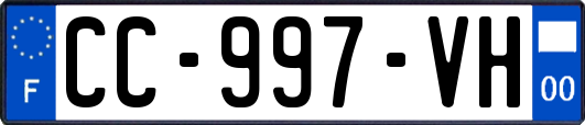 CC-997-VH
