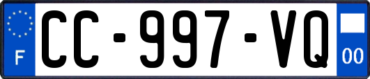 CC-997-VQ