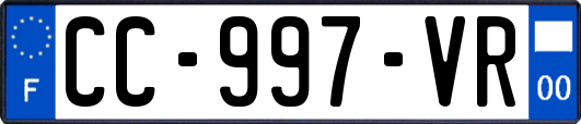 CC-997-VR