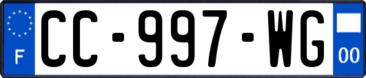 CC-997-WG