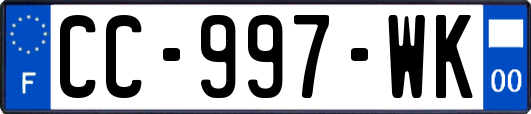 CC-997-WK