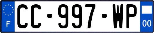 CC-997-WP
