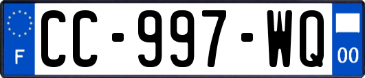 CC-997-WQ