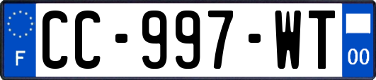 CC-997-WT