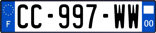 CC-997-WW