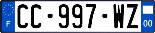 CC-997-WZ