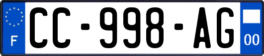 CC-998-AG