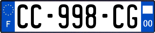 CC-998-CG