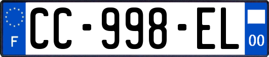 CC-998-EL