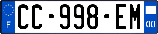 CC-998-EM