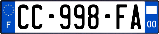 CC-998-FA