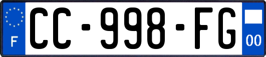 CC-998-FG