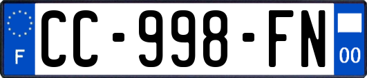 CC-998-FN