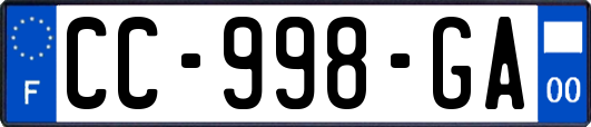 CC-998-GA