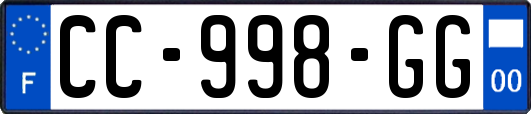 CC-998-GG