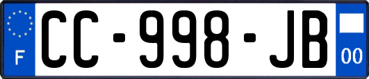 CC-998-JB