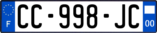 CC-998-JC