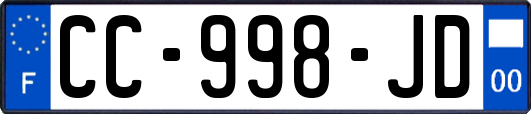 CC-998-JD