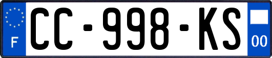 CC-998-KS