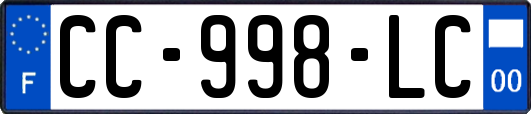 CC-998-LC