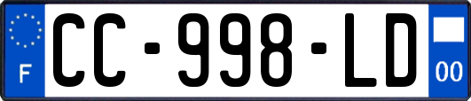 CC-998-LD