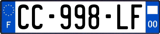CC-998-LF