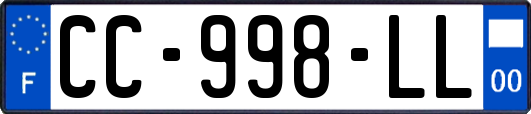 CC-998-LL