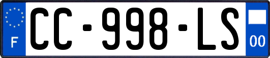 CC-998-LS