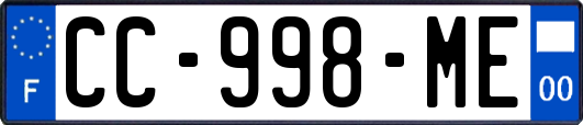 CC-998-ME