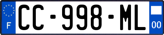 CC-998-ML
