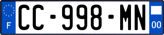 CC-998-MN
