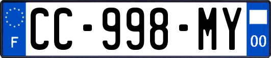CC-998-MY
