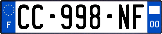 CC-998-NF