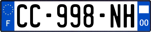 CC-998-NH