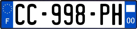 CC-998-PH
