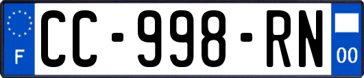 CC-998-RN