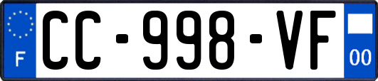 CC-998-VF