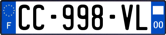 CC-998-VL