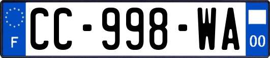 CC-998-WA