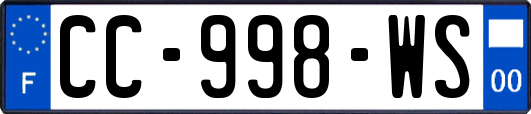 CC-998-WS