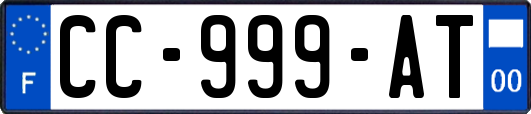 CC-999-AT