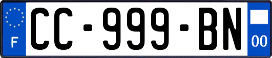 CC-999-BN