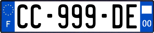CC-999-DE