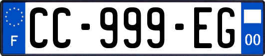 CC-999-EG