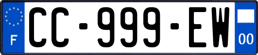 CC-999-EW