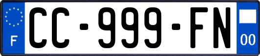 CC-999-FN
