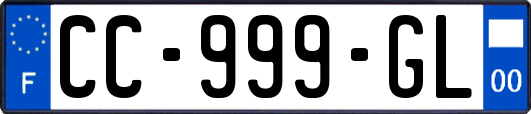 CC-999-GL